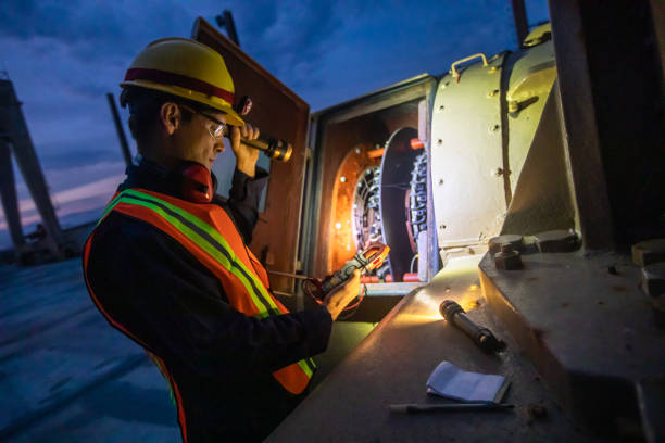 Best Electrical System Inspection  in Bull Run Mountain Estates, VA