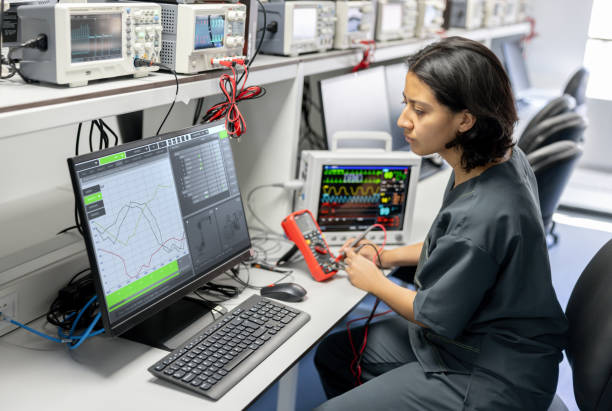 Best Residential Electrician Services  in Bull Run Mountain Estates, VA
